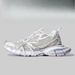 Trendy Shoes Paris Ninth Generation 3XL Dad Shoes Women's Casual Sports Shoes Paris Tenth Generation Dad Shoes Men's Couple Models_vogvips.com