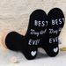 Cotton mid-tube socks sole letter non-slip adhesive floor socks casual socks_vogvips.com