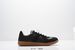 New German Training Shoes Couple Leather Casual Board Shoes Classic Gentleman German Training Flat Bottom Versatile Board Shoes_vogvips.com