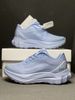 Men's And Women's Comfortable, Multifunctional, Non Slip, Breathable, Low Cut Sports Running Shoes_vogvips.com