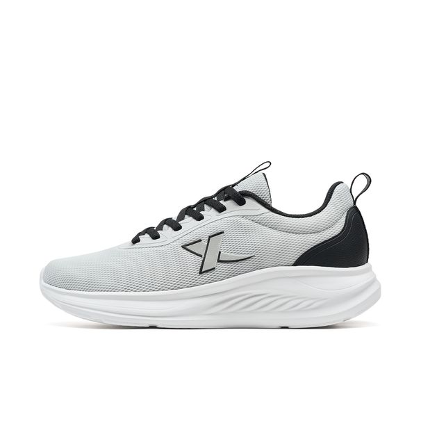 Xtep Running For Men 2025 Summer Breathable Mesh Soft-soled Shock Absorbing Lightweight Sports Shoes 875419110053_vogvips.com