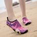 2026 Outdoor Beach For Men Women, Snorkeling And Water Soft Sole, Quick-Drying Swimming Shoes, Non-Slip, Cut-Resistant,_vogvips.com