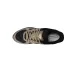 TREEPERI Tornado Running Black White Gold Flame Men Mens Designer Shoes Ivory Volt Women Womens Outdoor Sports Athletic_vogvips.com