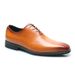 Fashion dress shoes Plus size business men's shoes_vogvips.com