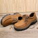 Outdoor Shoes Men's Hiking Shoes Large Size Hiking Casual Shoes Running Shoes Women's Shoes_vogvips.com