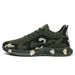 2026 New Camouflage For Men, Autumn Winter Liberation Outdoor Hiking Shoes, Student Military Training And Construction_vogvips.com
