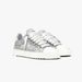 Top Quality Authentic NUMERIS Sneakers European Fashion Style Viral Popular Online Model All-match Versatile Casual Daily Walking Shoes For Men Women_vogvips.com