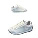 2026 Style Men's Summer New Mesh Breathable Casual Shoes Versatile Comfortable Lightweight Trendy Sneakers_vogvips.com