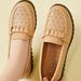 Mom Shoes Medium Sandals Soft Sole Medium Old Woman Leather Shoes Comfortable Breathable Single Shoes Soft Leather Bag Head Hole Shoes_vogvips.com