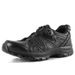 Assassin Knob Combat Boots Men's Autumn And Winter Outdoor Combat Shoes Low Top_vogvips.com