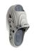 Men's Thick-soled Slippers 2026 Summer Non-slip Soft-soled Casual Dual-use Outdoor Sports Beach Sandals_vogvips.com