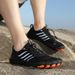 Men's And Womens's Shoes Sneakers Sport Running Shoes Outdoor Walking Casual Shoes Back To School Shoes Student Shoes Spring Summer Vacation Shoes_vogvips.com