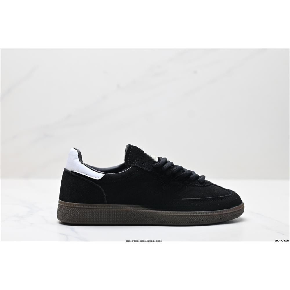Brand Mens Running Shoes Breathable Womens Athletic Shoes Male Sports Shoes_vogvips.com