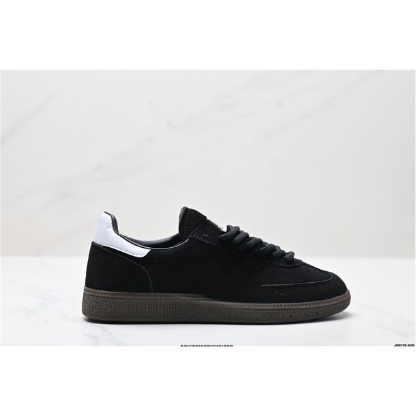 Brand Mens Running Shoes Breathable Womens Athletic Shoes Male Sports Shoes_vogvips.com