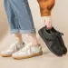 Women's Casual Outdoor Sports Shoes, Fashionable Multifunctional Sports Shoes_vogvips.com