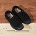 Autumn And Winter Cohen Same Style Little Sheep Hoof Women's Flat Bottom Warm Bear Palm Outdoor Fury Casual Cotton_vogvips.com