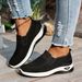 shoes Children In Spring Summer, Old Beijing Cloth Shoes, Breathable, Lightweight, Comfortable, Suitable For_vogvips.com