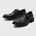 Comfortable Male Oxford Fashion Leather Mens Casual Lightweight Business Shoes Sneakers Leisure Walk Tenis Masculino_vogvips.com