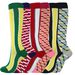 Casual outdoor sports Pressure socks Sports stockings Stretch socks_vogvips.com