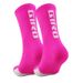 Performance Football Socks – Anti-Slip Silicone Grip, Quick-Dry & Cushioned Terry Sole – Unisex Mid-Crew Sports Socks For Soccer, Running & Training_vogvips.com