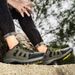 Outdoor Men's Shoes Hiking Running Shoes Hiking Shoes Women_vogvips.com