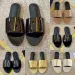 designer Slippers Sandals Slides Platform Outdoor Fashion Wedges Shoes For Women Non Slip Leisure Ladies Slipper Casual_vogvips.com