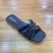 Simple Roman-Style Slippers For Women, 2025 Summer Outdoor Wear, Cross-Border Flat Non-Slip Soft-Soled Craft Sandals_vogvips.com
