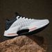 Mens Sports Shoes Summer New Breathable Mesh Lightweight Cushioning Jogging Shoes Soft Sole Outdoor Running Shoes For Man_vogvips.com