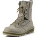 Men’s Shoes New Tiger Combat Boots Green Desert Boots Brown Boots Lightweight Combat Boots Training Boots_vogvips.com