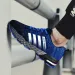 Fashion Sneakers Men Casual Chunky Breathable Basketball Light Plus Size Summer Non-slip Run Sports Vulcanize Shoes_vogvips.com