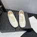 2025 Summer New Model Suede Cowhide Retro Casual German Training Shoes, Unisex Comfortable Sneakers For Couples_vogvips.com