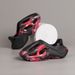 Men's Clogs Summer 2022 New Style Cushion Couple Beach Shoes EVA Soft Sole Closed-Toe Sandals_vogvips.com