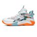 Basketball 2026 New Spring Model, Mesh Breathable Practical Sneakers, Shock-absorbing, Non-slip, Wear-resistant, Casual_vogvips.com