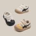 Men's Treasure Toddler Shoes Soft-soled Children's Shoes Autumn Boys' Casual Children's Fashion Sports Shoes Women's Treasure Non-slip Shoes._vogvips.com