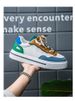 2025 Spring Fitness Sports Shoes,, Sneakers, Trendy Casual Running Shoes, Basketball Shoes_vogvips.com