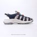 Slip On Casual Shoes For Men And Women_vogvips.com