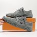 Hot-Selling Octopus Large-Size Shoes For Men And Women, Outdoor Casual Shoes, Autumn And Winter Shoes, Sports Shoes, Cot_vogvips.com