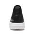 Spring New Men's Fly-knit Casual Sports Shoes, Trendy And Fashionable Breathable Mesh Slip-on Shoes For Men, Wholesale_vogvips.com