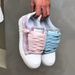 Cross-Border Hot-Selling Digital Shoes, European And American High-End Height-Increasing Sports Style, High-Class Simple_vogvips.com