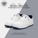 Men's Casual Sneakers ZHQ HY096 Global Style Spring Thick Soled Height Increasing Trendy Versatile White Color for Men_vogvips.com