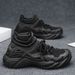 CYYTL Sneakers Mens Shoes Summer Casual Breathable Outdoor Hiking Fashion Tennis Sports Running Designer Luxury Platform Loafers_vogvips.com