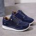 New Flat Bottomed Round Toe Rhinestone Single Shoe Fashionable Sports And Casual Women, Board Shoes For Women_vogvips.com