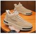 Labor Urance Work Men's Shoes Leece Warm Construction Site Work Cotton Shoes Men's Non-slip Wear-resistant Tooling Board Shoes Middle Help_vogvips.com