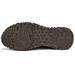 2023 Spring Youth Outdoor Leisure Sports Mesh Sand Anti-Collision Anti-Slip Urban Fashion Breathable Shoes_vogvips.com