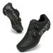 New Professional Road Bike Cycling Shoes Men's And Women's Outdoor Power Cycling Shoes Mountain Bike Lock Shoes Bicycle Shoes_vogvips.com