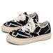 New Canvas Old Beggar Trendy And Versatile, Summer Breathable Boys' Board Shoes, Men's Shoes_vogvips.com