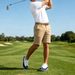 Mens Waterproof Golf Shoes Spiked Golf Footwear Outdoor Comfort Professional No-Slip Walking Shoes Big Size_vogvips.com
