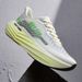 2025 Men's Casual Walking Shoes Fashion Walking Shoes Breathable Running Shoes Outdoor Walking Training Tennis Shoes_vogvips.com