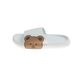 New Style Stepping On Poop Feeling Slippers For Women, Summer Indoor Home Cartoon Thick Sole Bathroom Non-Slip Outdoor For Men_vogvips.com