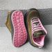 Men's Trendy Casual Sneakers - Round Toe Slip-Resistant Low Top Shoes With Thick Sole For Daily Wear_vogvips.com